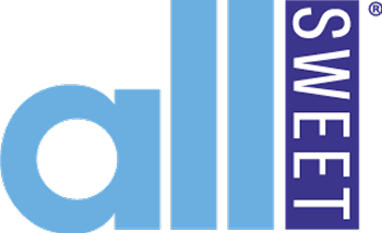 Allsweet® By Anderson Advanced Ingredients