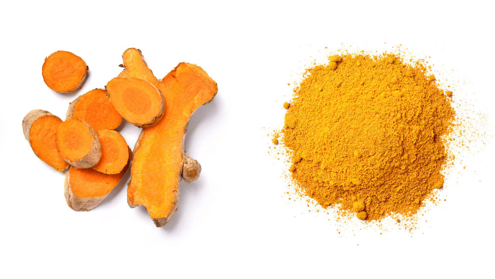 Curcumin Turmeric Difference.png