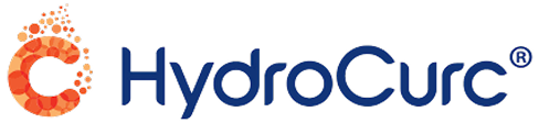 hydrocurc
