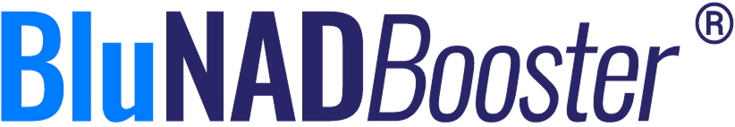 Blunadbooster® By Nxt Usa