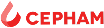 Cepham Logo