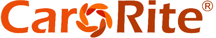 Carorite® By Bio Gen Extracts