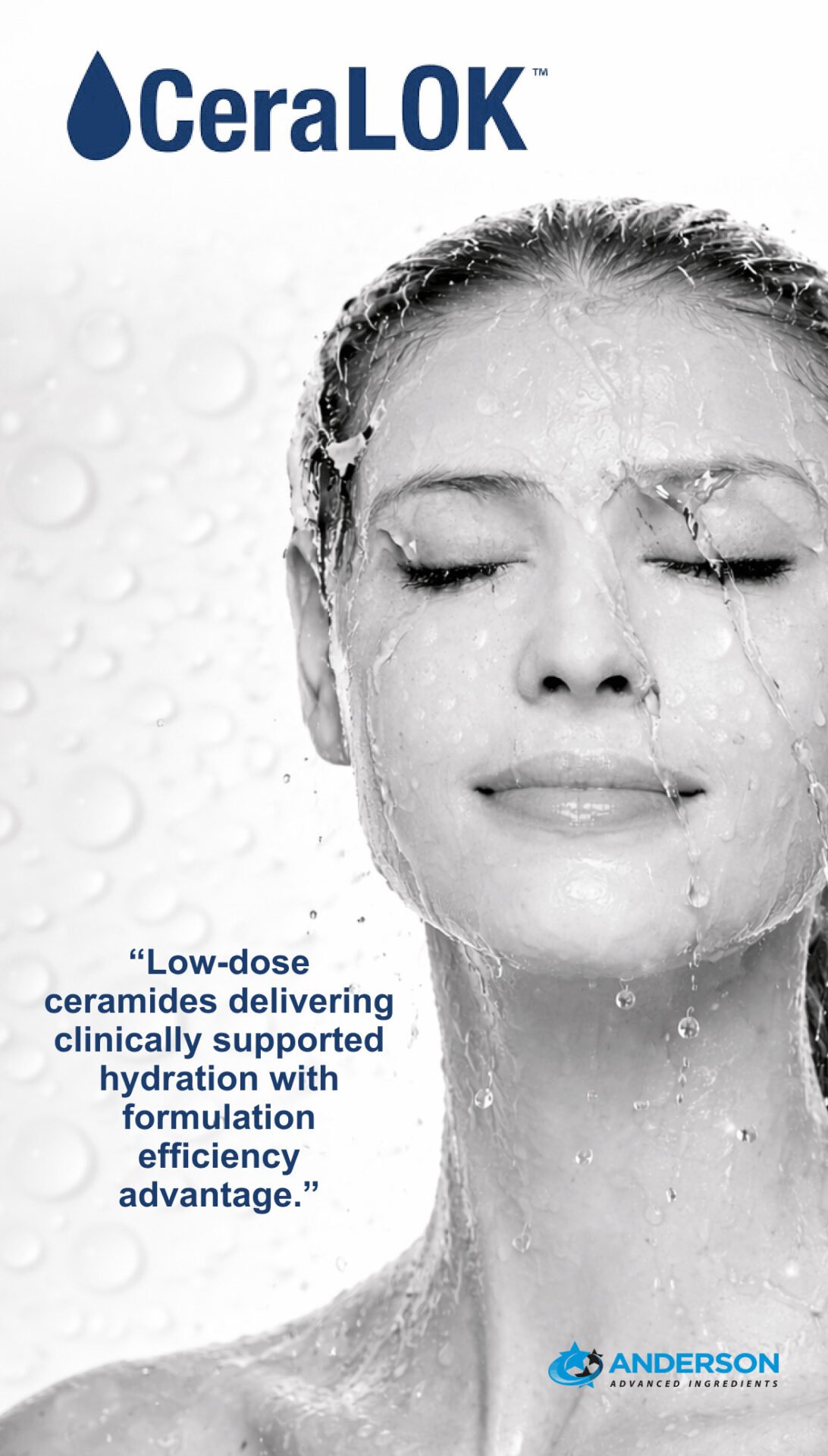 Ceralok® By Anderson Advanced Ingredients