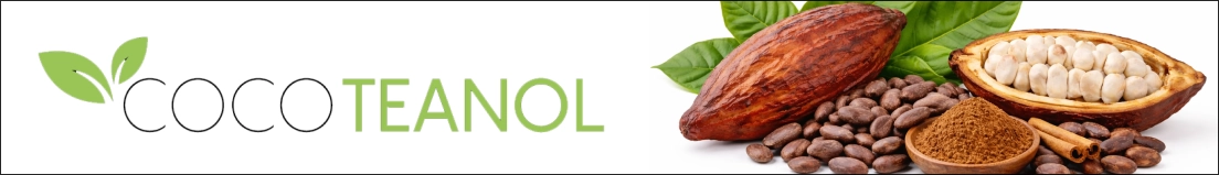 Cocoteanol Banner Top Desktopspisar Banners