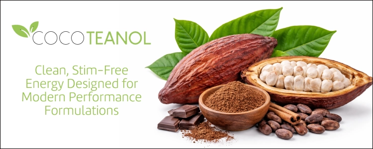 Cocoteanol Banner Top Mobilespisar Banners