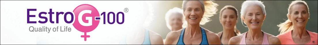 Estrog 100 Banner Top Desktopspisar Banners