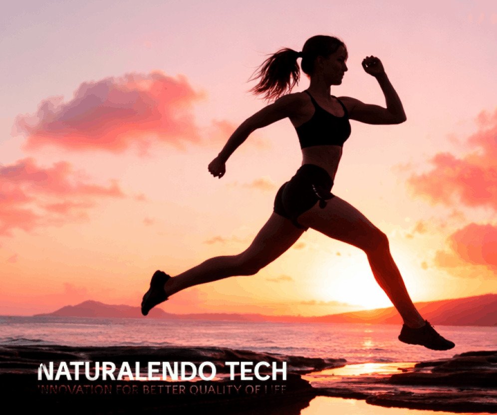 Estrog 100® By Ck Nutraceuticals