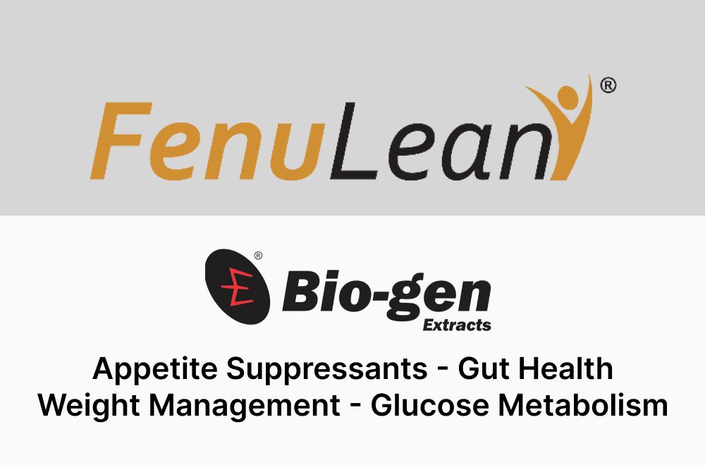 Fenulean® By Bio Gen Extracts