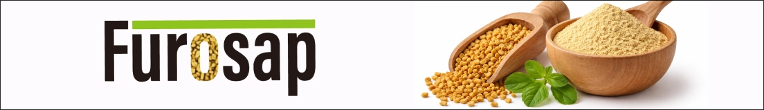 Furosap Banner Top Desktopspisar Banners