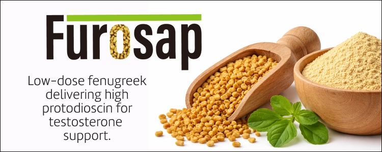 Furosap Banner Top Mobilespisar Banners