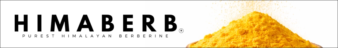 Himaberb Banner Top Desktopspisar Banners