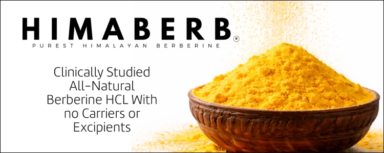 Himaberb Banner Top Mobilespisar Banners