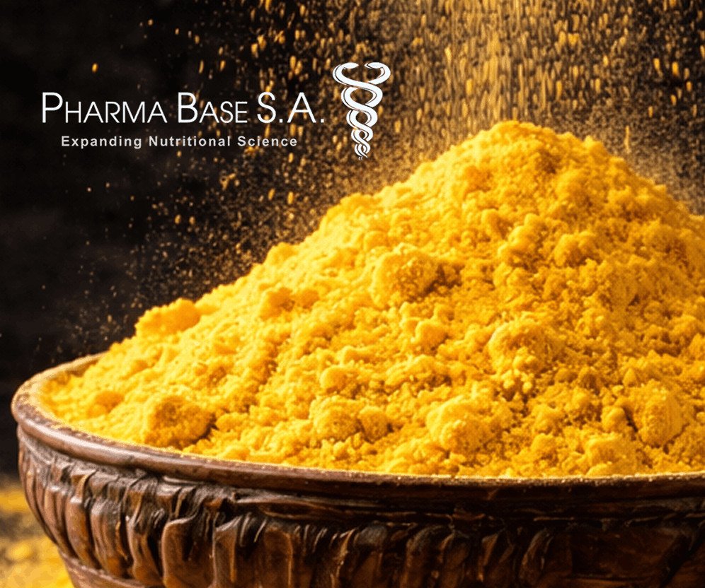 Himaberb® By Pharma Base S.a