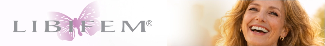 Libifem Banner Top Desktopspisar Banners