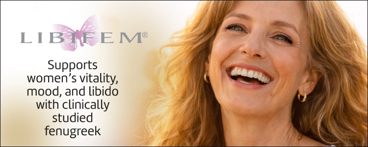 Libifem Banner Top Mobilespisar Banners