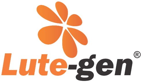  lute Gen®