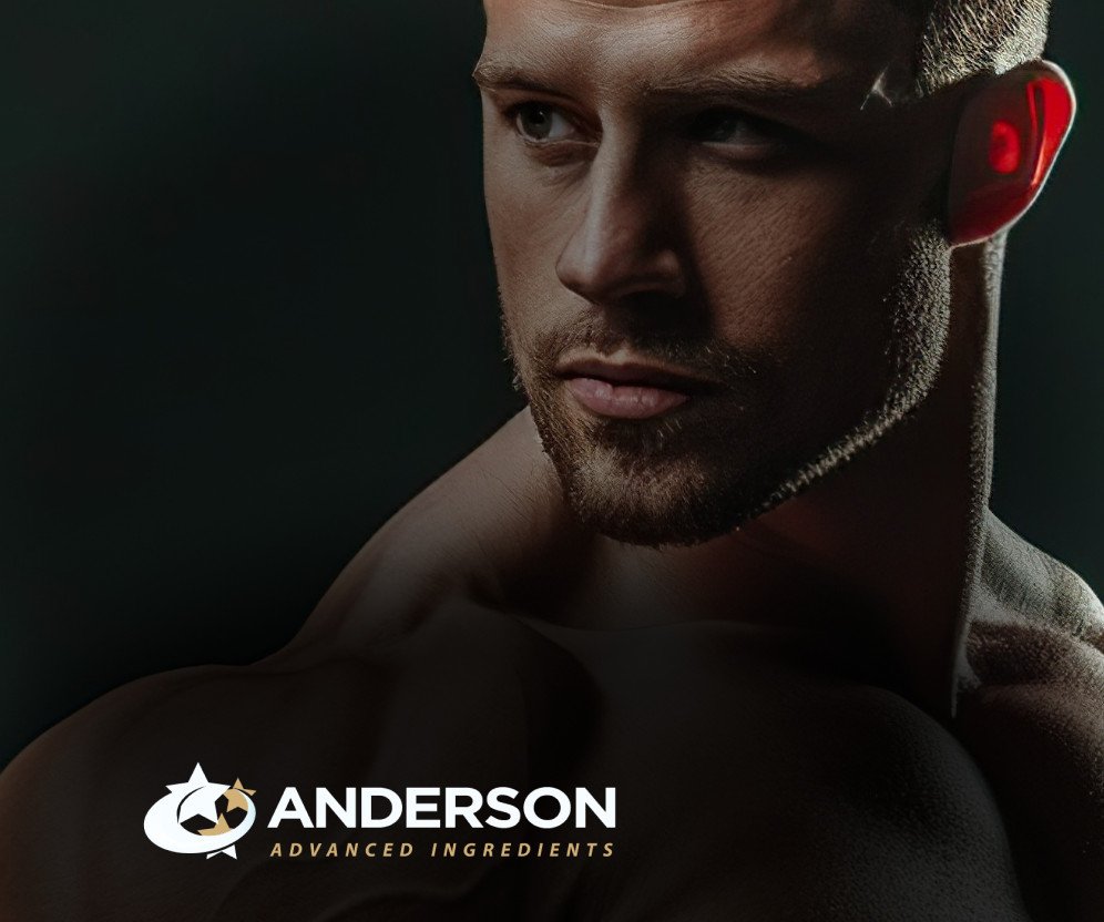 Mctsmart® By Anderson Advanced Ingredients