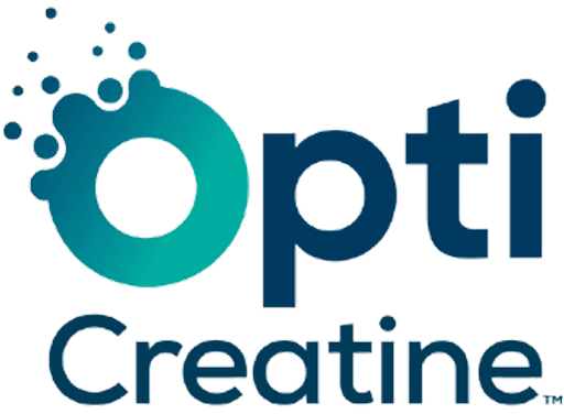 Opticreatine™ By Tsi