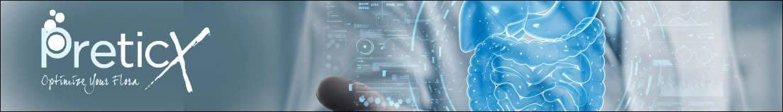 Preticx Banner Top Desktopspisar Banners