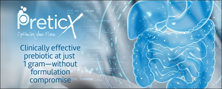 Preticx Banner Top Mobilespisar Banners