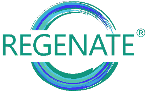 Regenate® By Bio Gen Extracts