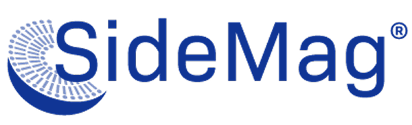 Sidemag® By Pharmanutra