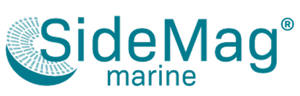 Sidemag® Marine By Pharmanutra