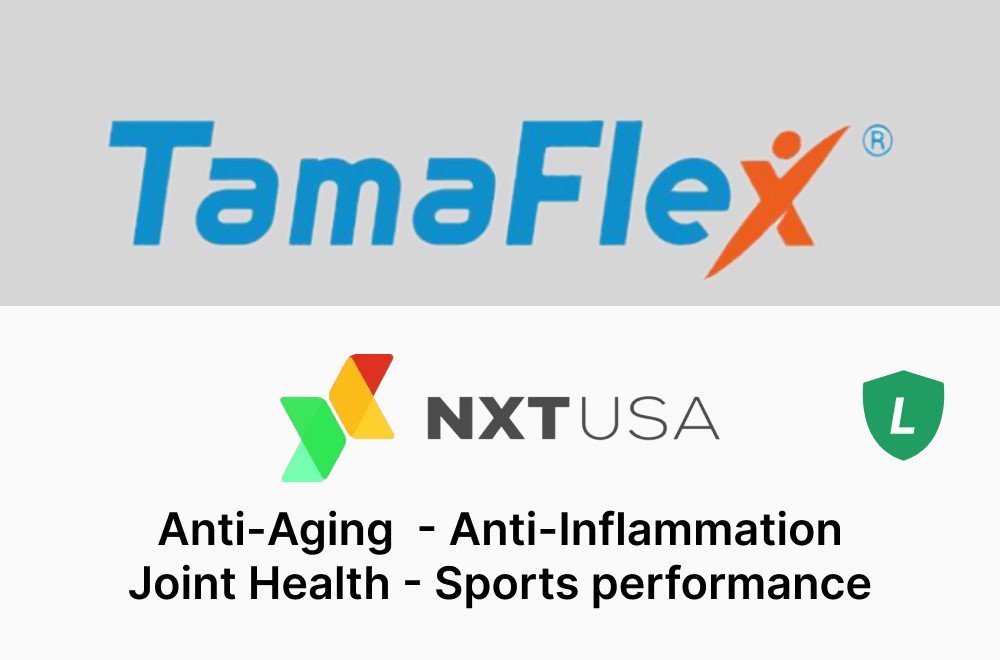 Tamaflex® By Nxt Usa
