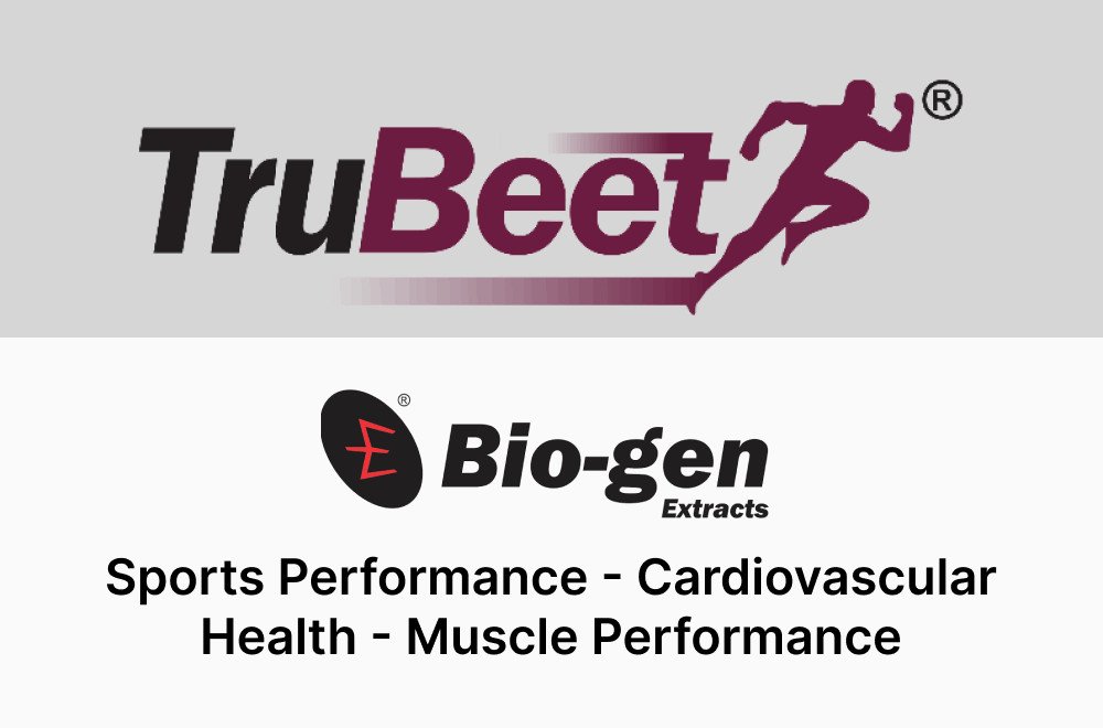Trubeet® By Bio Gen Extracts