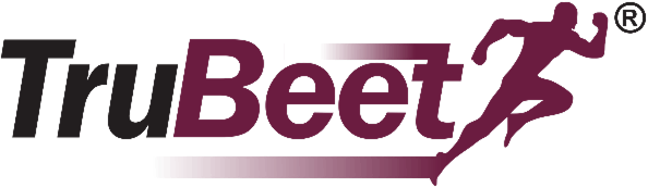 Trubeet® By Bio Gen Extracts