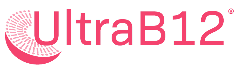 Ultrab12® By Pharmanutra