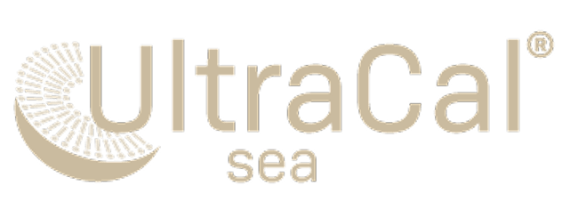 Ultracal® Sea By Pharmanutra