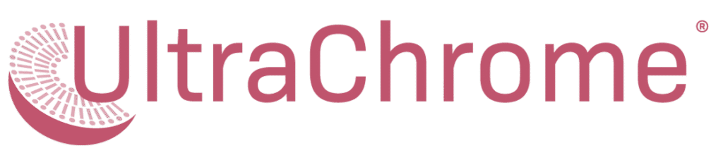 Ultrachrome® By Pharmanutra