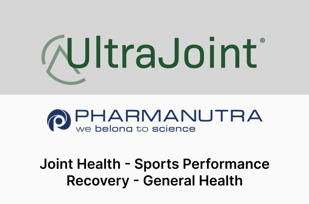 Ultrajoint® By Pharmanutra