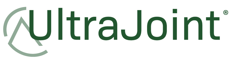 Ultrajoint® By Pharmanutra