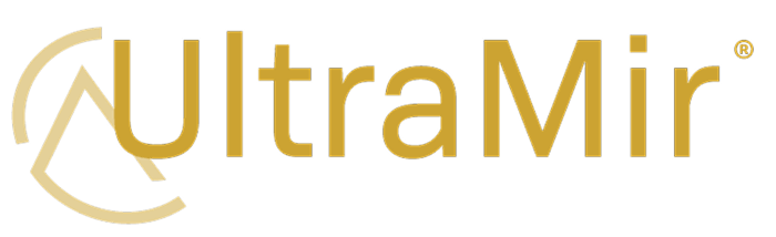 Ultramir® By Pharmanutra