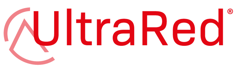 Ultrared® By Pharmanutra