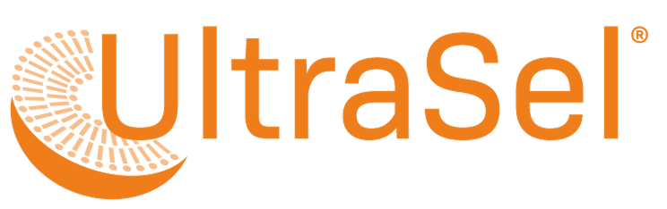 Ultrasel® By Pharmanutra