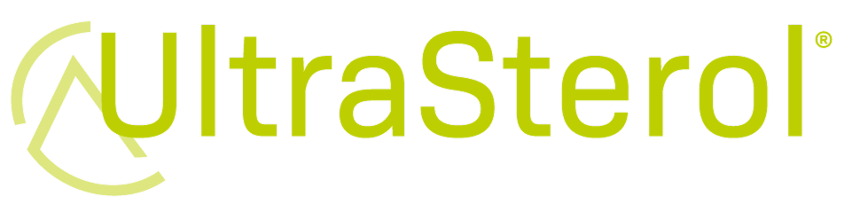 Ultrasterol® By Pharmanutra