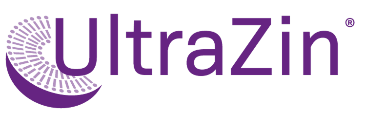 Ultrazin® By Pharmanutra