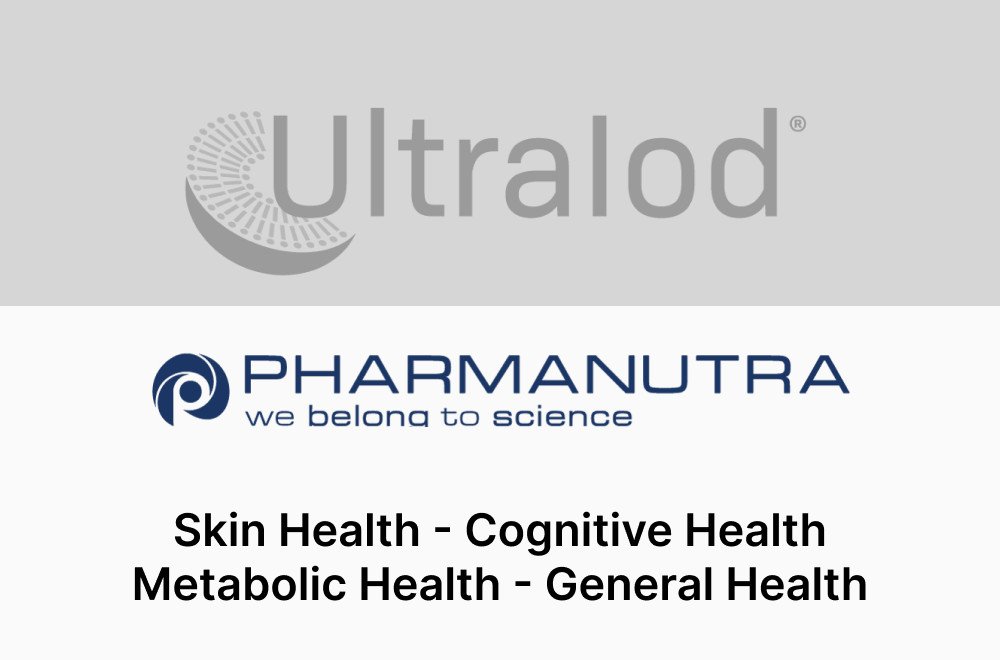 Ultralod® By Pharmanutra