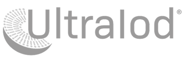 Ultralod® By Pharmanutra