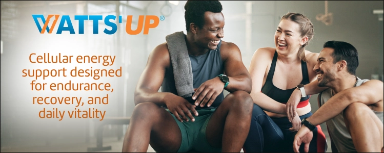 Watts'up Banner Top Mobilespisar Banners