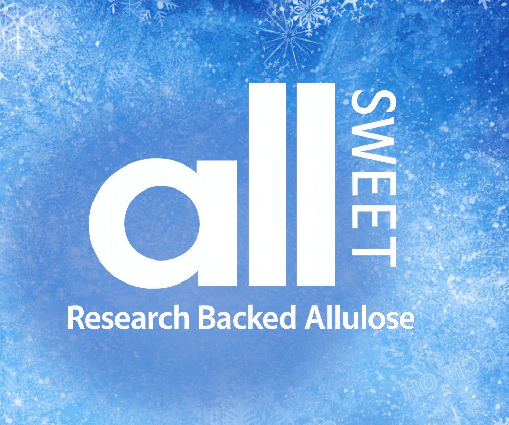 Allsweet® By Anderson Advanced Ingredients