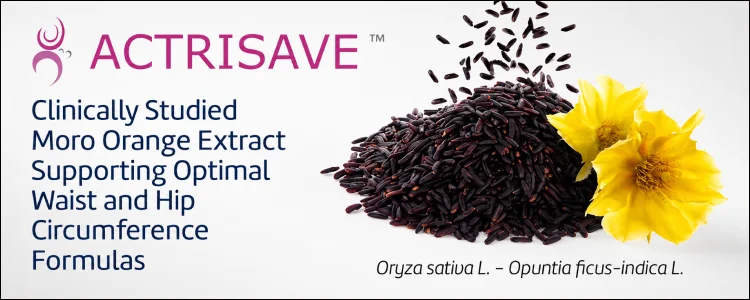 Actrisavebanner Top Mobile Aispisar Banners