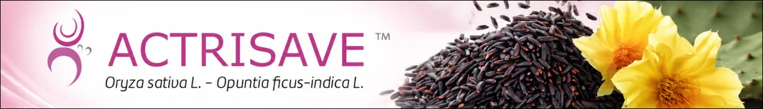 Actrisave Banner Top Desktop Aispisar Banners