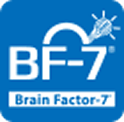 Bf 7® (Brain Factor 7®) By Famenity