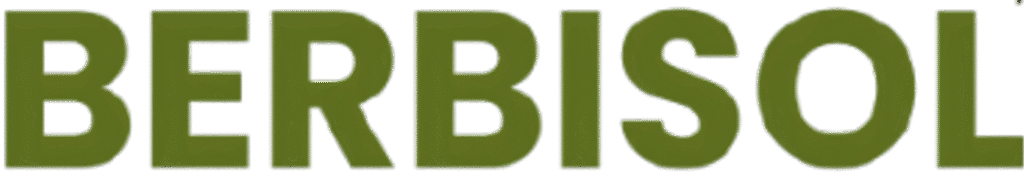 Berbisol™ By Ennature Biopharma