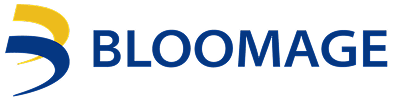 Haplex®plus By Bloomage Biotech
