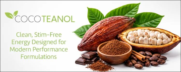 Cocoteanol Banner Top Mobile Aispisar Banners
